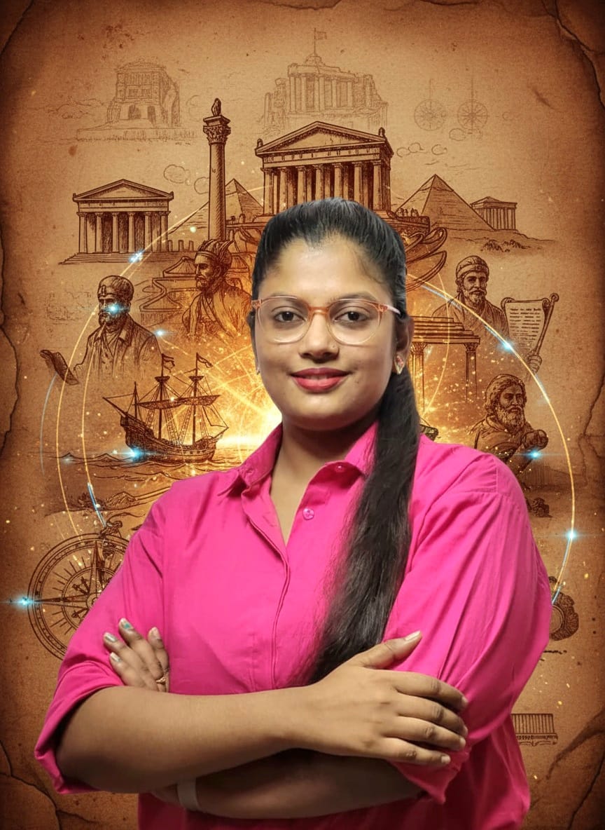 Riya Pal
